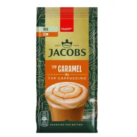 kawa-rozpuszczalna-jacobs-typ-cappuccino-caramel-360-g