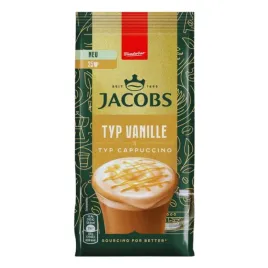kawa-rozpuszczalna-o-smaku-waniliowym-jacobs-cappuccino-vanille-360g