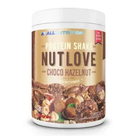 allnutrition-nutlove-protein-shake-630g-chocolate-hazelnut