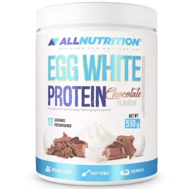 allnutrition-egg-white-protein-510g-czekolada