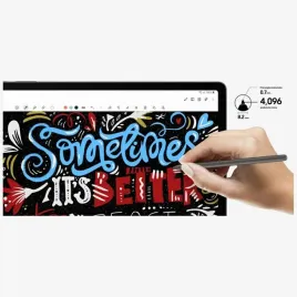 rysik-samsung-s-pen-do-galaxy-tab-s9-fe-s10-fe-bialy