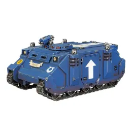 rhino-or-space-marines