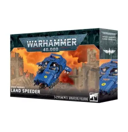 warhammer-40k-space-marines-land-speeder