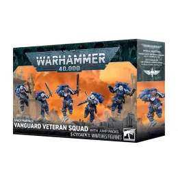 warhammer-40k-space-marines-vanguard-veteran-squad-with-jump-packs