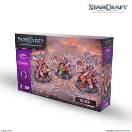 gra-planszowa-starcraft-roach-zerg-expansion-set-archon-studio