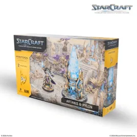 starcraft-artanis-hierarch-protoss-hero-expansion-set