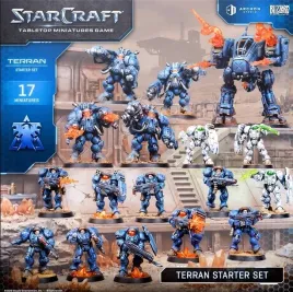 starcraft-tmg-terran-starter-set