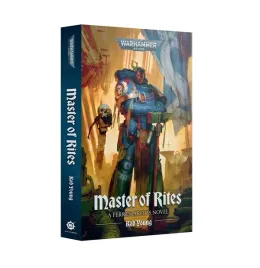 master-of-rites-pb
