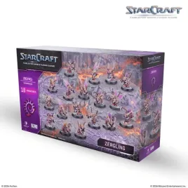 gra-planszowa-starcraft-zergling-zerg-expansion-set-archon-studio