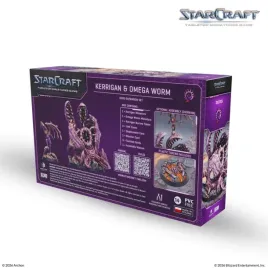 starcraft-kerrigan-primal-kerrigan-zerg-hero-expansion-set
