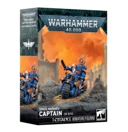warhammer-40k-space-marines-captain-on-bike
