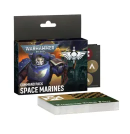warhammer-40k-command-pack-space-marines-english