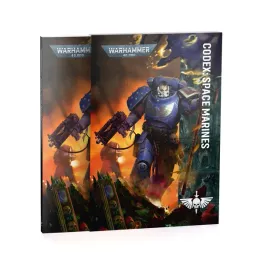 warhammer-40k-codex-space-marines-english