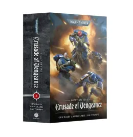 dawn-of-fire-crusade-of-vengeance-pb