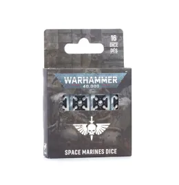 warhammer-40k-space-marines-dice