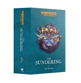 the-sundering-pb-or-the-old-world