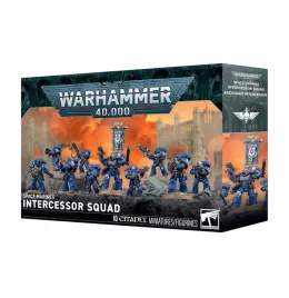 warhammer-40k-space-marines-intercessor-squad