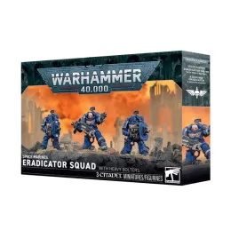 warhammer-40k-space-marines-eradicator-squad-with-heavy-bolters