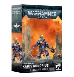 warhammer-40k-space-marines-kaius-konorius