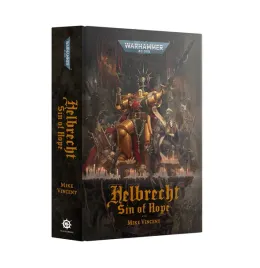 helbrecht-sin-of-hope-hb-pre-order-new