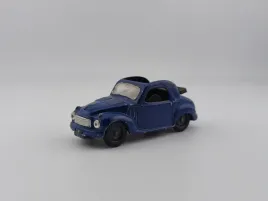 brumm-fiat-500-c-topolino-made-in-italy-1-43