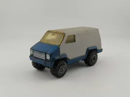 tonka-scramblers-van-1978-vintage-usa