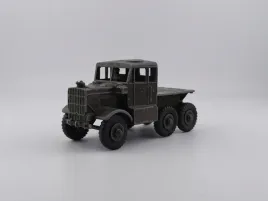 dinky-supertoys-661-scammell-recovery-tractor-made-in-england-vintage
