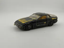 corgi-major-porsche-924-turbo-polizei-loose