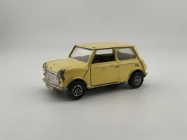 corgi-major-mini-30-1989-zolty-city
