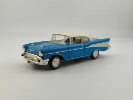 corgi-chevrolet-bel-air-1957-1-43-niebiesko-bialy