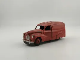 dinky-toys-austin-a40-van-471-loose-red-1-43
