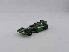 hot-wheels-hsbc-formula-1-mcdonald-s-2001