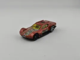 hot-wheels-driftsta-cfh23-loose