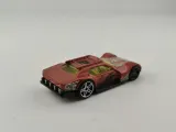 hot-wheels-driftsta-cfh23-loose-stan-nowy