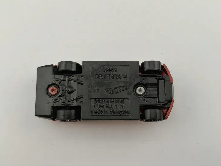 hot-wheels-driftsta-cfh23-loose-marka-hot-wheels