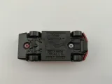 hot-wheels-driftsta-cfh23-loose-marka-hot-wheels