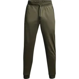 joggery-meskie-sportstyle-cieple-szybkoschnace-zielony-lg-under-armour-aw26