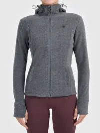 polar-damski-bluza-polarowa-rozpinana-szary-4f-aw26-l