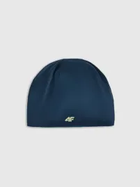 czapka-biegowa-zimowa-beanie-szczotkowana-granatowa-l-xl-4f-aw26