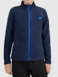 polar-chlopiecy-4fwarm-200-gsm-ze-stojka-cieply-basic-granatowy-152-4f-aw26