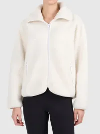 polar-damski-polar-damski-4f-aw26-zlamana-biel-xs