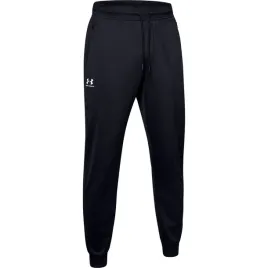 joggery-meskie-sportstyle-cieple-szybkoschnace-czarny-lg-under-armour-aw26