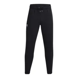 joggery-meskie-icon-fleece-bawelniane-cieple-czarny-3xl-under-armour-aw26