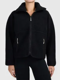 polar-damski-polar-damski-czarny-4f-aw26-xs
