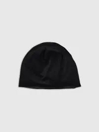 czapka-biegowa-zimowa-beanie-szczotkowana-czarna-l-xl-4f-aw26