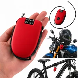 klodka-z-linka-do-kasku-motocyklowego-szyfr-zwijana-do-roweru-bagazu
