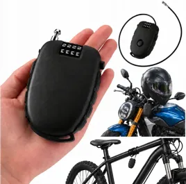 klodka-z-linka-do-kasku-motocyklowego-szyfr-zwijana-do-roweru-bagazu