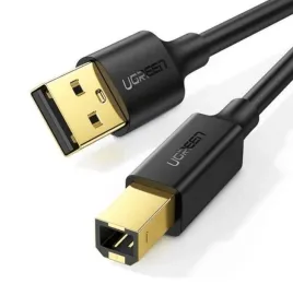 ugreen-20847-kabel-usb-usb-2-0-2-m-usb-a-usb-b-048-gbit-s-czarny
