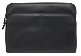 dbramante1928-skagen-pro-356-cm-14-etui-kieszeniowe-czarny