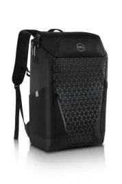 dell-gm1720pm-432-cm-17-plecak-czarny